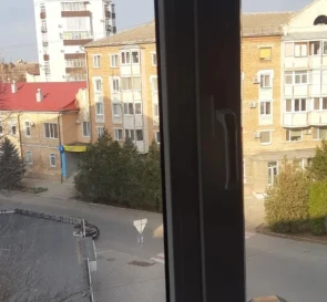 Фото 3. Двухкомнатная квартира, продажа. Полтава Шевченковский (Октябрьский)