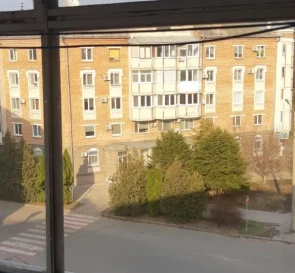 Фото 4. Двухкомнатная квартира, продажа. Полтава Шевченковский (Октябрьский)
