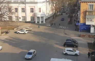 Фото Двухкомнатная квартира, продажа. Полтава Шевченковский (Октябрьский)