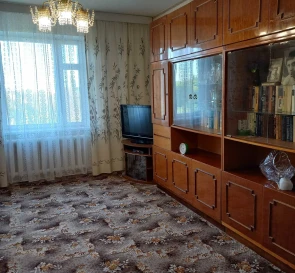 Фото 5. Двухкомнатная квартира, продажа. Полтава Шевченковский (Октябрьский)