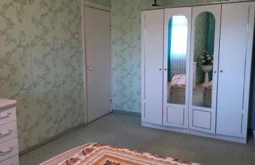Фото Двухкомнатная квартира, продажа. Полтава Шевченковский (Октябрьский)
