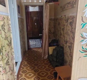 Фото 3. Трехкомнатная квартира, продажа. Полтава Киевский
