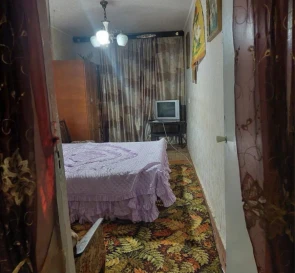 Фото 5. Трехкомнатная квартира, продажа. Полтава Киевский