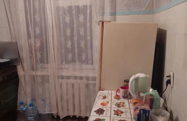 Фото Трехкомнатная квартира, продажа. Полтава Киевский