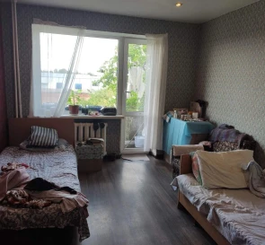 Фото 2. Трехкомнатная квартира, продажа. Полтава Киевский