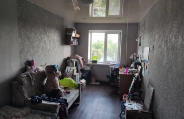 Фото Трехкомнатная квартира, продажа. Полтава Киевский