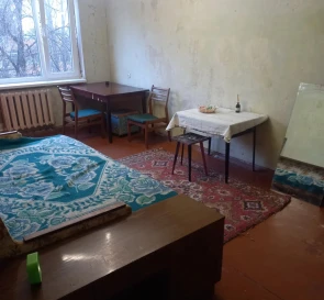 Фото 5. Трехкомнатная квартира, продажа. Полтава Киевский
