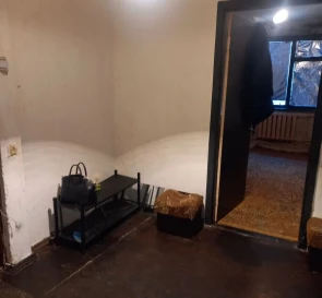 Фото 4. Трехкомнатная квартира, продажа. Полтава Киевский