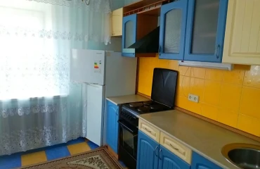 Фото Двухкомнатная квартира, продажа. Полтава Шевченковский (Октябрьский)