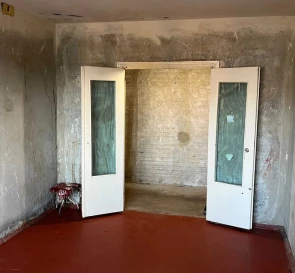 Фото 5. Четырехкомнатная квартира, продажа. Полтава Подольский
