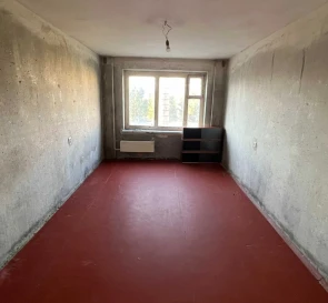Фото 4. Четырехкомнатная квартира, продажа. Полтава Подольский
