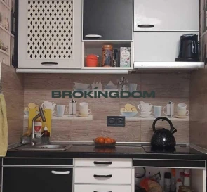 Photo 2. One-Room flat, for sale. Kyiv Голосеевский