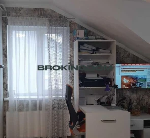 Photo 3. One-Room flat, for sale. Kyiv Голосеевский