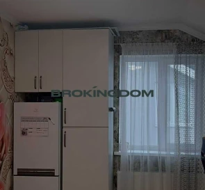 Photo 5. One-Room flat, for sale. Kyiv Голосеевский