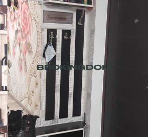 Photo 4. One-Room flat, for sale. Kyiv Голосеевский