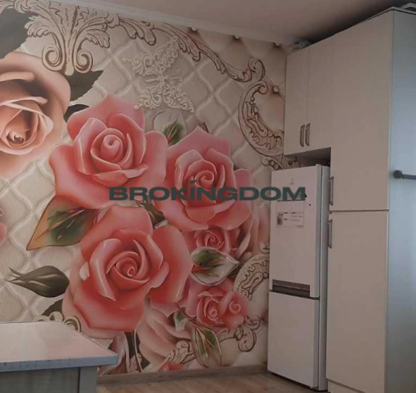 Photo 1. One-Room flat, for sale. Kyiv Голосеевский
