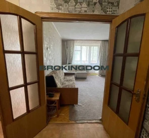 Fotografie 3. Garsonieră apartament, de vânzare. Kyiv Голосеевский