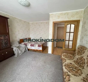 Fotografie 4. Garsonieră apartament, de vânzare. Kyiv Голосеевский