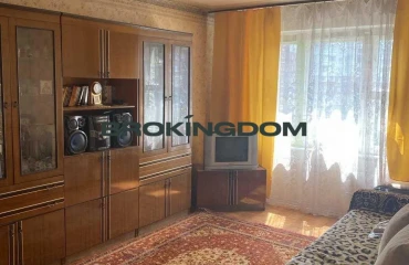 Фото Двокімнатна квартира, продаж. Київ Деснянский