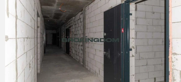 Photo 4. Room, for sale. Kyiv Днепровский
