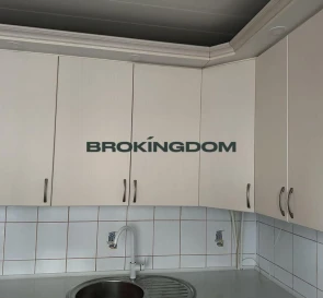 Фото 4. Двухкомнатная квартира, продажа. Киев Святошинский