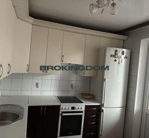 Фото 5. Двухкомнатная квартира, продажа. Киев Святошинский