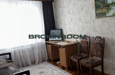 Фото Двухкомнатная квартира, продажа. Киев Святошинский