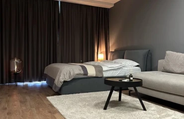 Zdjęcie mieszkanie, na sprzedaż. Kyiv Голосеевский