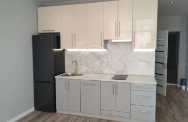 Фото Однокомнатная квартира, продажа. Киев Святошинский, Нивки