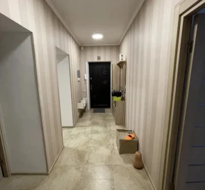 Фото 3. Двухкомнатная квартира, продажа. Киев Голосеевский, Выдубичи