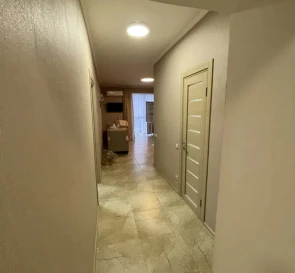 Фото 2. Двухкомнатная квартира, продажа. Киев Голосеевский, Выдубичи