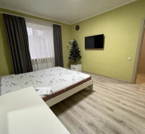 Фото 4. Двухкомнатная квартира, продажа. Киев Голосеевский, Выдубичи