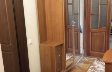 Фото Двухкомнатная квартира, продажа. Житомир Богунія