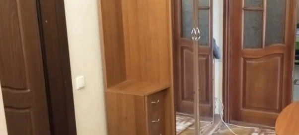 Фото 1. Двухкомнатная квартира, продажа. Житомир Богунія