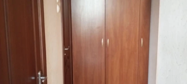 Фото 2. Двухкомнатная квартира, продажа. Житомир Богунія