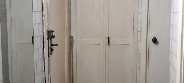Фото 3. Четырехкомнатная квартира, продажа. Житомир Центр