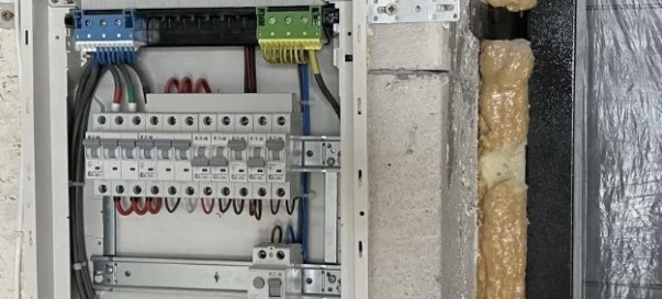 Фото 3. Однокомнатная квартира, продажа. Житомир Центр