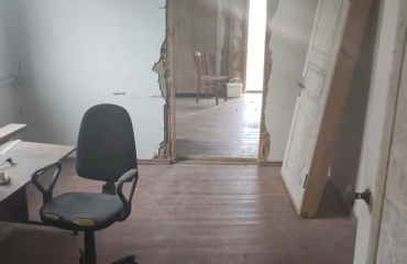 Фото Дом, продажа. Житомир Передмістя