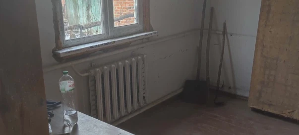 Фото 2. Будинок, продаж. Житомир Передмістя