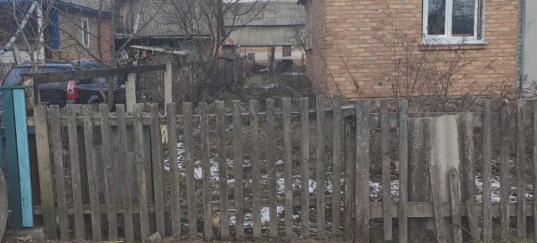 Фото 4. Будинок, продаж. Житомир Передмістя