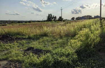Photo Lot, for sale. Zhytomyr Передмістя