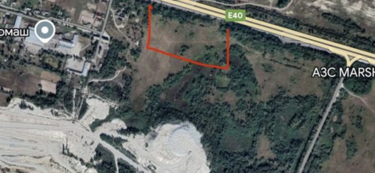 Photo Lot, for sale. Zhytomyr Передмістя