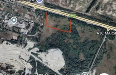 Photo Lot, for sale. Zhytomyr Передмістя