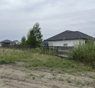 Photo 3. Lot, for sale. Zhytomyr Крошня