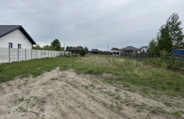 Photo Lot, for sale. Zhytomyr Крошня
