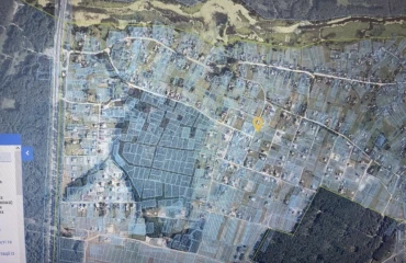 Photo Lot, for sale. Zhytomyr Передмістя