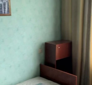Фото 2. Двокімнатна квартира, оренда. Полтава Шевченковский (Октябрьский)