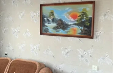 Photo Two-Room flat, to rent. Poltava Шевченковский (Октябрьский)