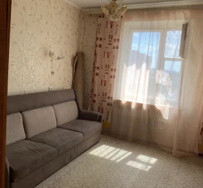 Photo 2. One-Room flat, to rent. Poltava Шевченковский (Октябрьский)