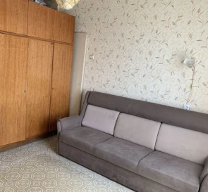 Photo 4. One-Room flat, to rent. Poltava Шевченковский (Октябрьский)
